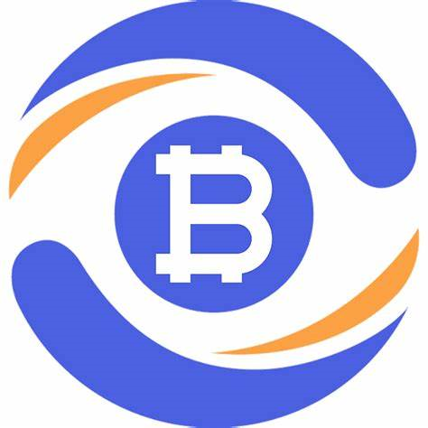 BitKan Logo